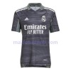Maillot de Foot Real Madrid Gardien Domicile 2021-22